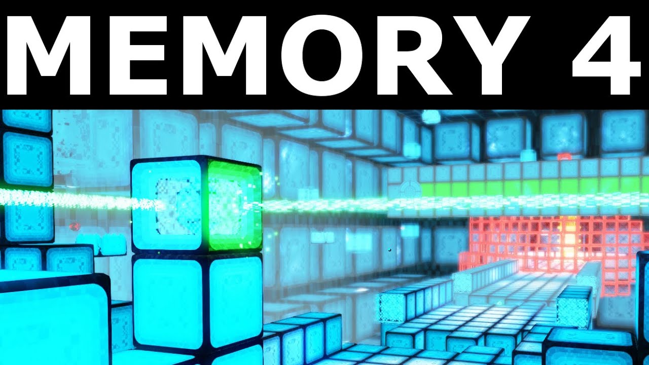 fallout 4 skip memory puzzle